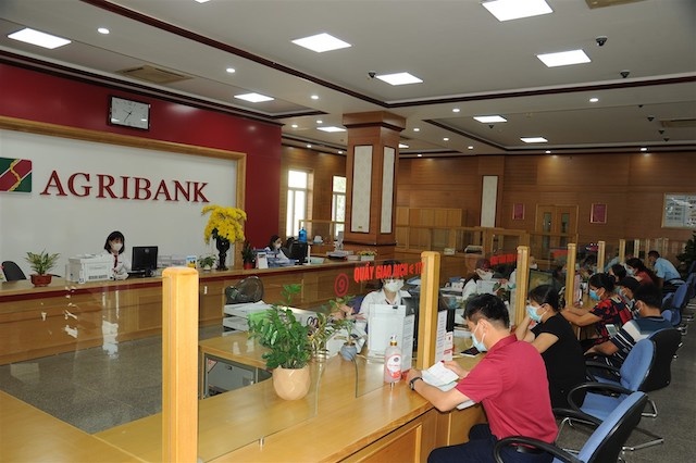 Agribank-jpeg-7572-1658305536.jpg