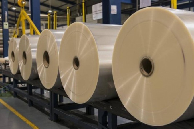 Áp thuế chống bán phá giá sản phẩm plastic nhập khẩu