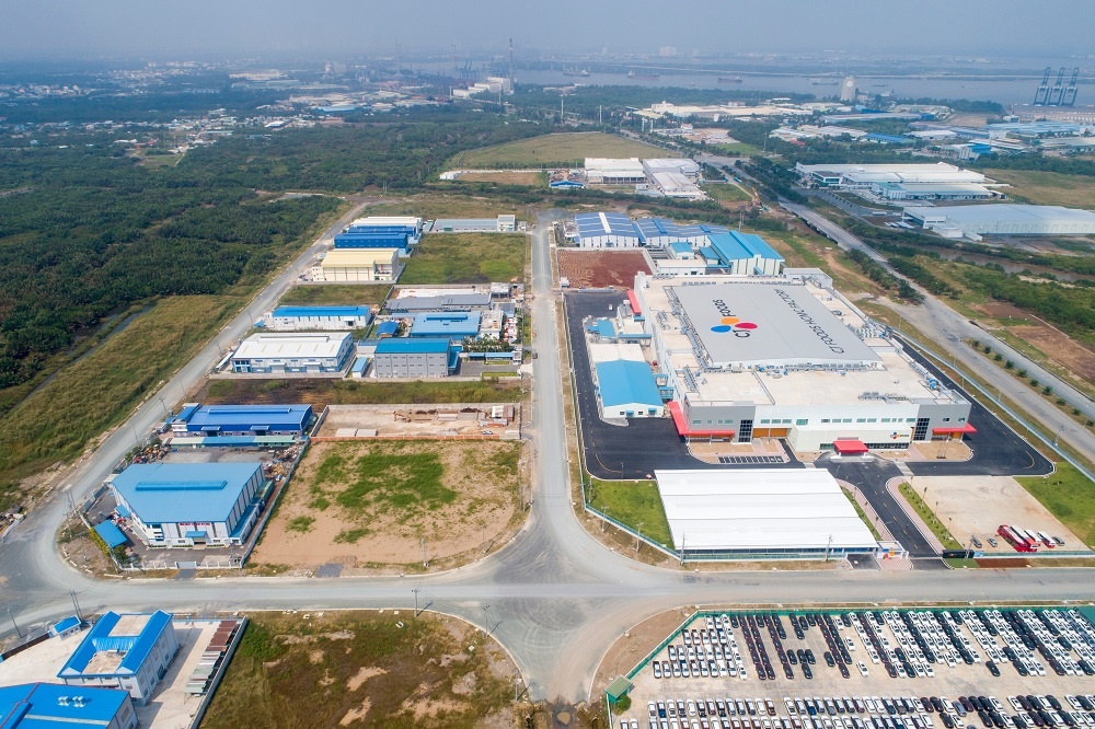 hiep-phuoc-8115-1658727332.jpg