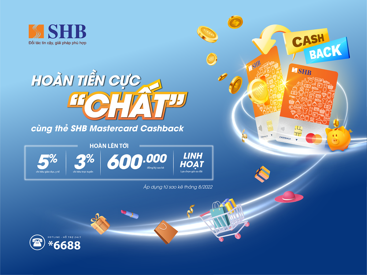 shb-mc-cashback-screensaver-16-7938-5505