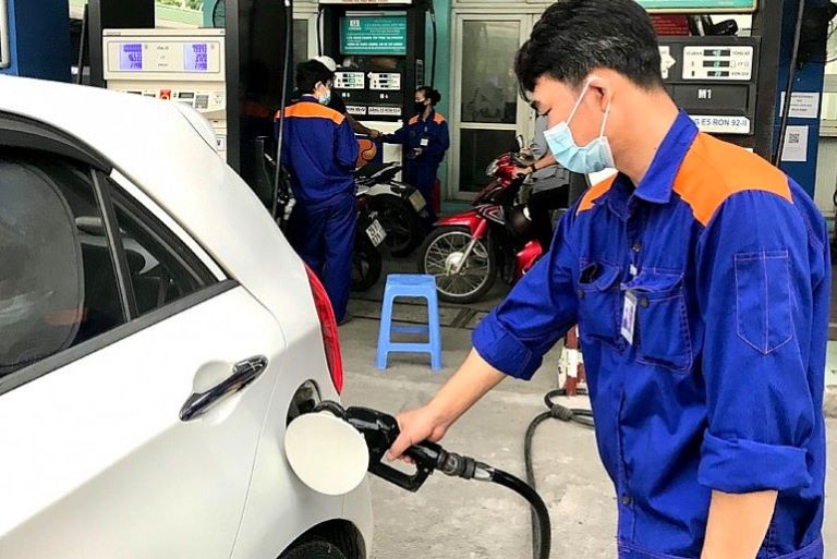 Nghiên cứu đề xuất giảm các loại thuế làm tăng chi phí đầu vào cho sản xuất kinh doanh