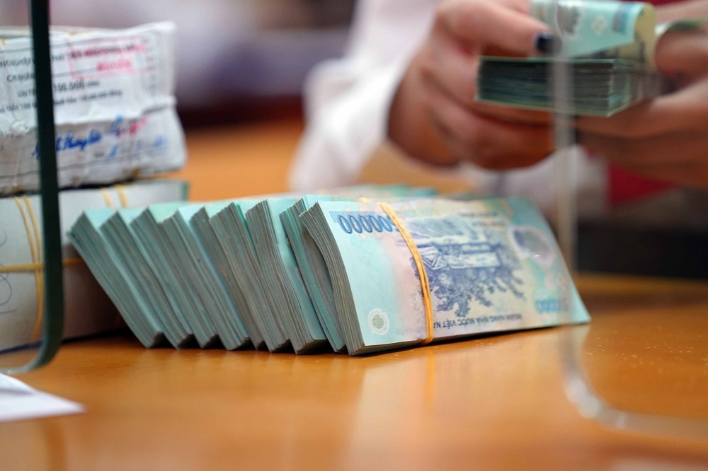Bộ Tài chính cảnh báo những lầm tưởng của người mua trái phiếu doanh nghiệp