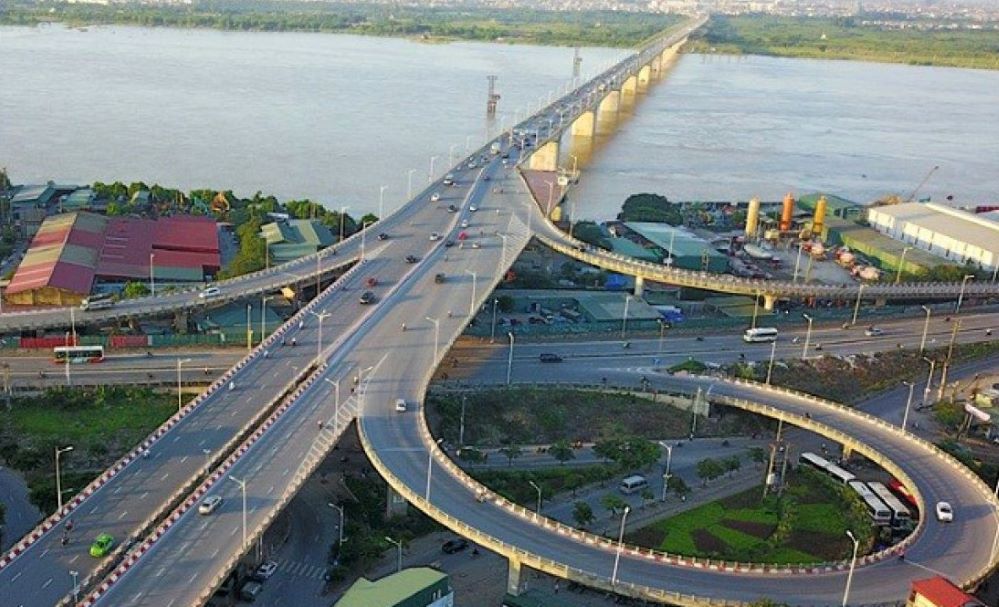 Đề xuất điều chuyển vốn từ dự án chậm giải ngân sang dự án có tiến độ giải ngân tốt