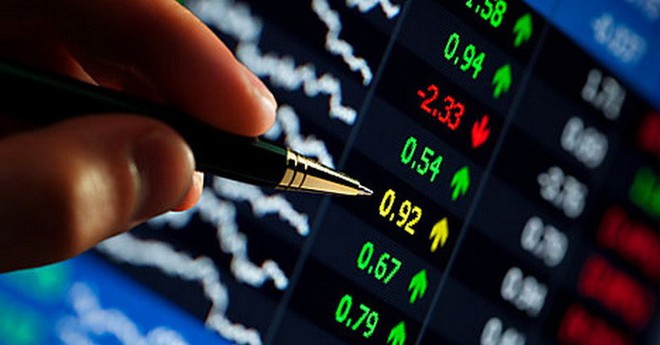 VN-Index đang ở vùng giá hấp dẫn để nhà đầu tư nắm giữ cổ phiếu tốt