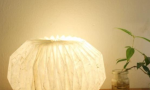 Thổi gió cho nghề giấy dó