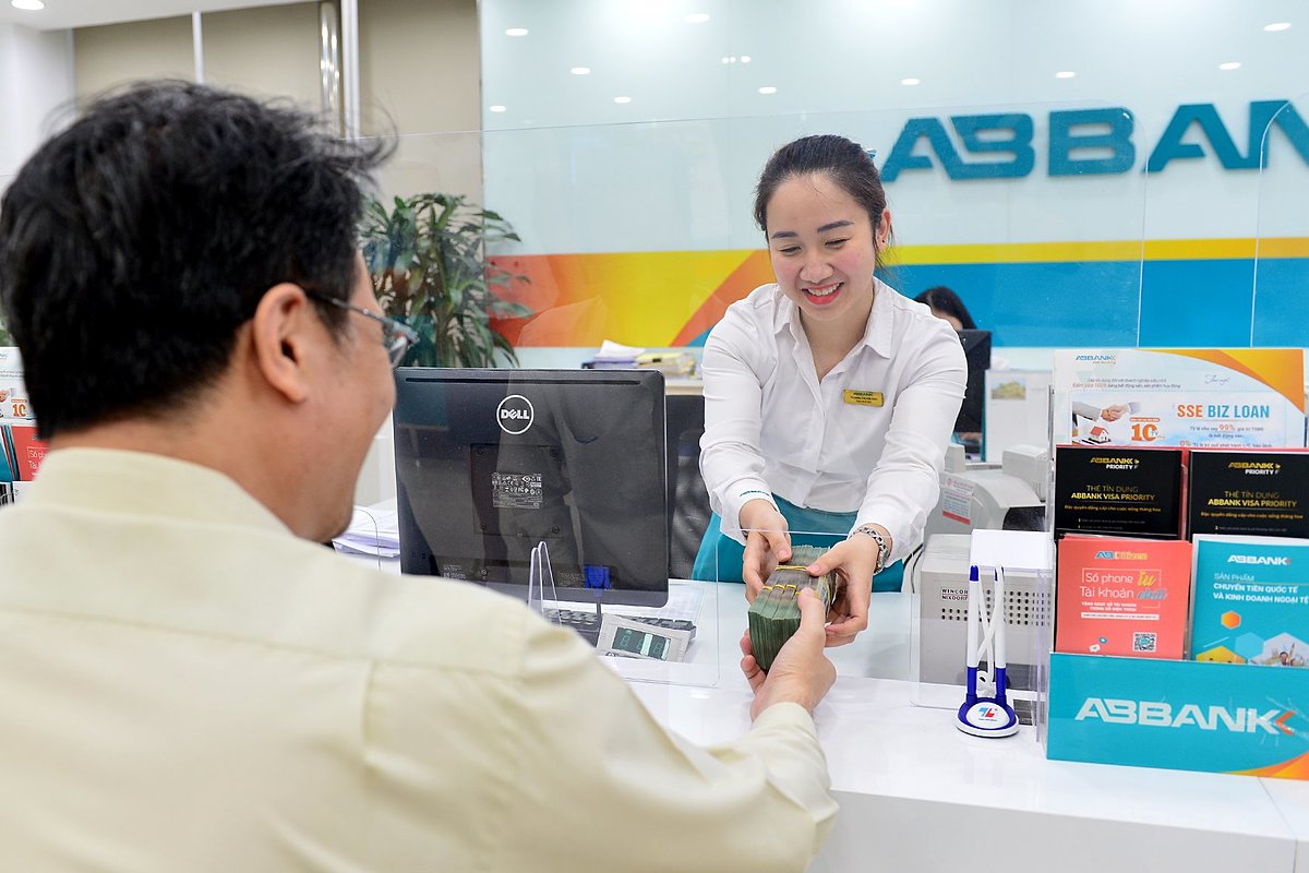 ABBANK hỗ trợ lãi suất 2% cho doanh nghiệp bị ảnh hưởng bởi dịch Covid-19 theo nghị định 31 và thông tư 03