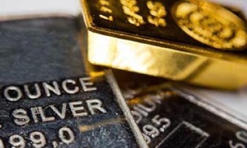 Giá vàng trong nước và thế giới cùng tăng, chênh lệch hơn 16 triệu đồng/lượng