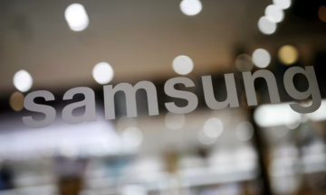 Samsung bắt đầu sản xuất linh kiện bán dẫn tại Việt Nam vào năm 2023