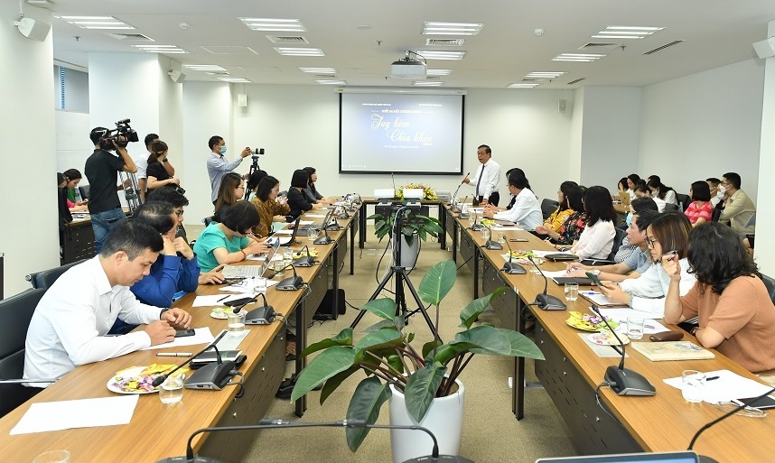 Truy cập hệ thống CIC nhiều người dân bỗng dưng phát hiện có nợ xấu