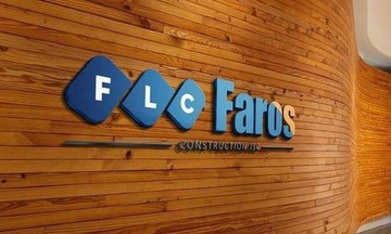 Cổ phiếu tiếp tục giảm sàn, FLC Faros tìm cách 'thoát án' đình chỉ giao dịch