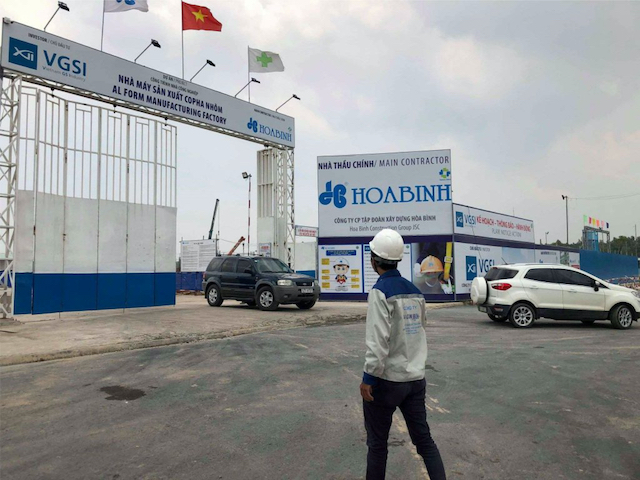 Có doanh nghiệp đạt doanh thu 3.000 tỷ nhưng hiệu quả chỉ đạt 10 tỷ do chi phí lãi vay cao