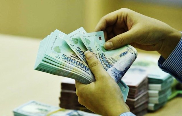 Thống đốc 'mách chiêu' giúp người dân không phải vay 'nóng' bên ngoài để đáo hạn ngân hàng