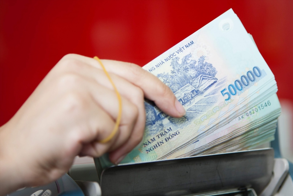 Gói hỗ trợ lãi suất 2% mới giải ngân cho hơn 550 khách hàng, Phó Thủ tướng chỉ đạo 'nóng'