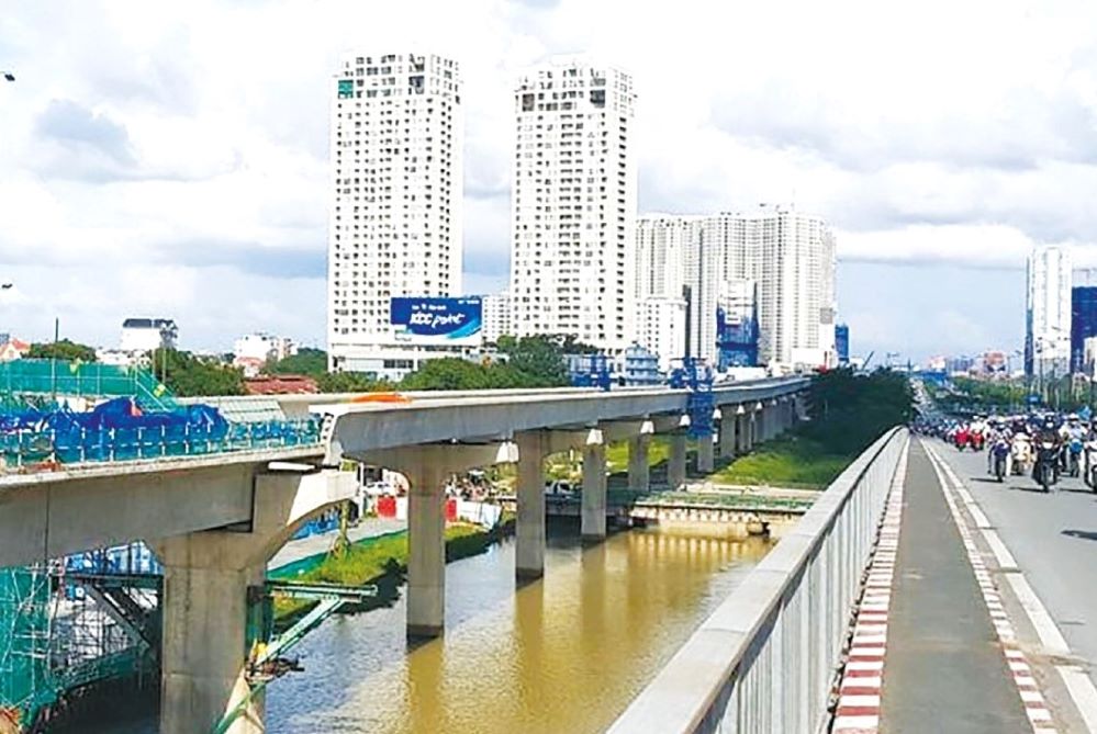 8 tháng, chỉ có 7 Bộ và 12 địa phương đạt tỷ lệ giải ngân vốn đầu tư công trên 45%