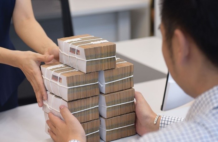Yếu tố nào khiến nhiều ngân hàng khó hoàn thành kế hoạch lợi nhuận năm nay?