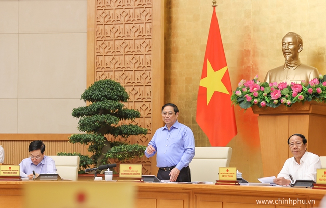 Tăng trưởng GDP quý III có thể đạt cao hơn quý II