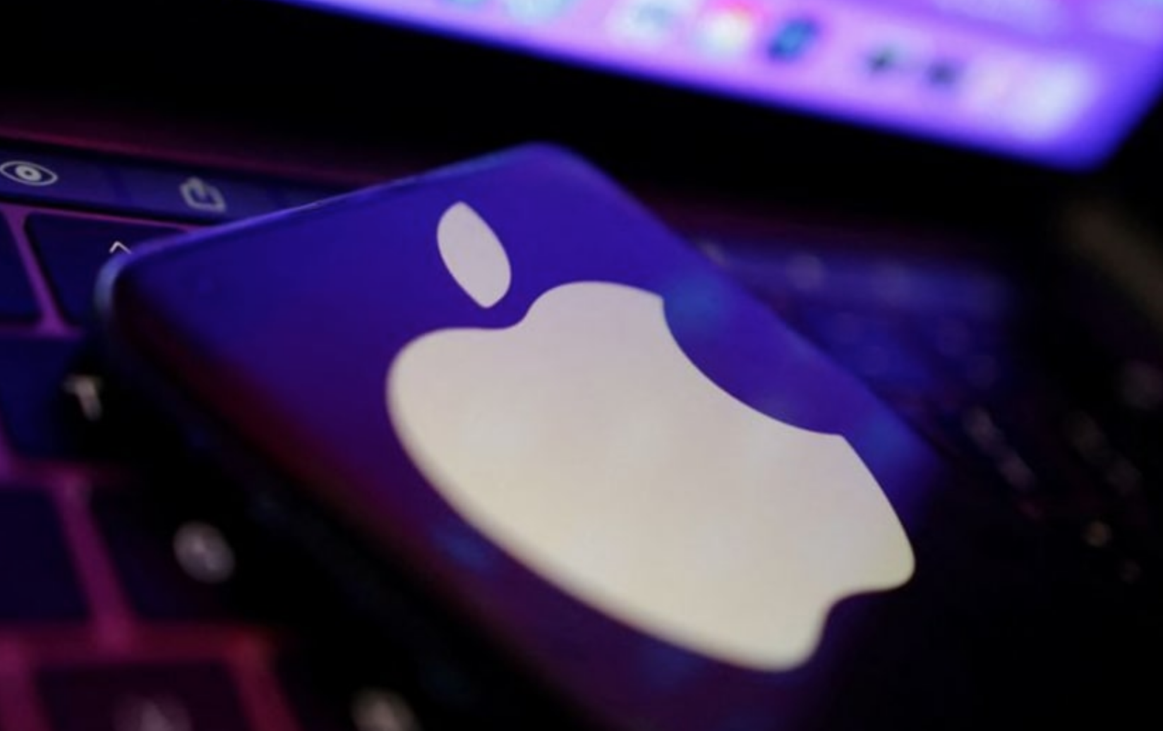 iPhone 14, Apple Watch, và hơn thế nữa: Điều gì sẽ xảy ra tại sự kiện mùa thu 'Far Out' của Apple?