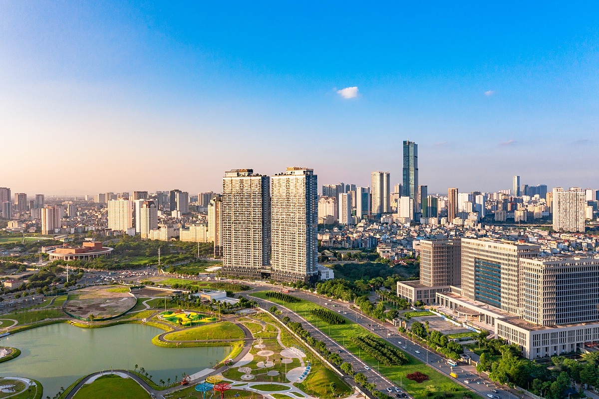 Bất động sản: Đầu tư vào đâu để sinh lời bền vững?