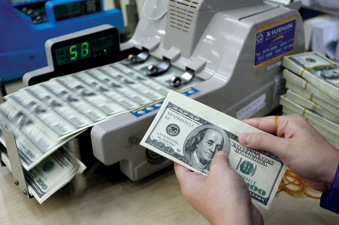 Xu hướng lãi suất cao còn tiếp diễn, cần cảnh giác với tỷ giá hối đoái