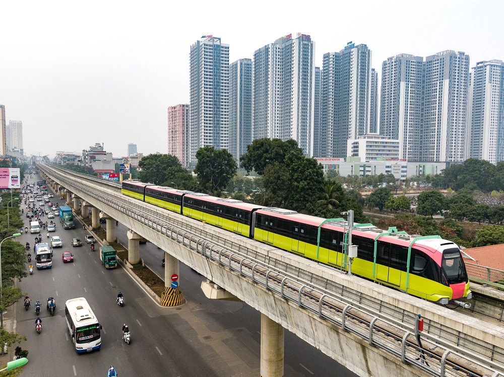Chỉ đích danh dự án chậm tiến độ, gây thất thoát, lãng phí