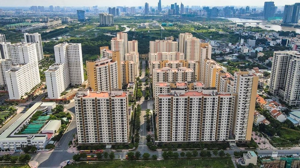 Có 2 loại ý kiến về cơ chế tự thỏa thuận nhận chuyển nhượng quyền sử dụng đất