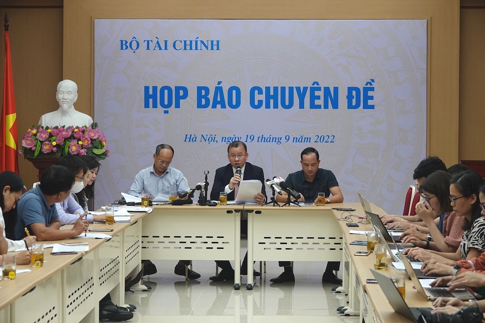 Doanh nghiệp phải mua lại trái phiếu trước hạn nếu vi phạm