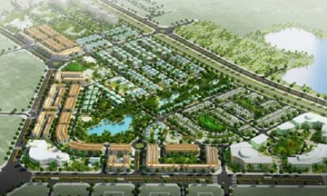 Hà Nội xem xét lựa chọn nhà đầu tư dự án nghìn tỷ tại Thanh Trì