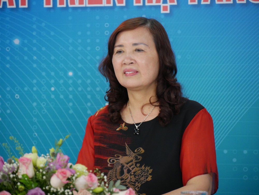 Nghi vấn rau VietGAP 'dởm' vào siêu thị: Nếu là hàng kém chất lượng thì phải đền bù cho khách hàng