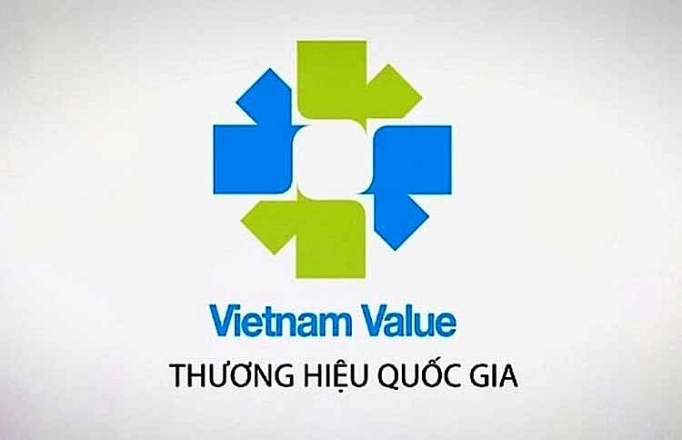 Thương hiệu Quốc gia Việt Nam được định giá 431 tỷ USD, tăng trưởng nhanh nhất thế giới