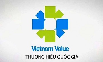 Thương hiệu Quốc gia Việt Nam được định giá 431 tỷ USD, tăng trưởng nhanh nhất thế giới