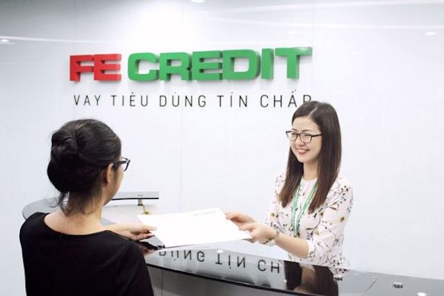 Đã có Dự thảo về gói tín dụng 20.000 tỷ lãi suất ưu đãi cho công nhân