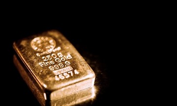 Đầu tuần, vàng SJC 'đứng yên' ở 66,4 triệu đồng/lượng, vẫn 'vênh' với thế giới hơn 18 triệu đồng/lượng