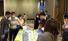 Hàng trăm nhà đầu tư Singapore “bật đèn xanh” với BĐS hàng hiệu Việt Nam