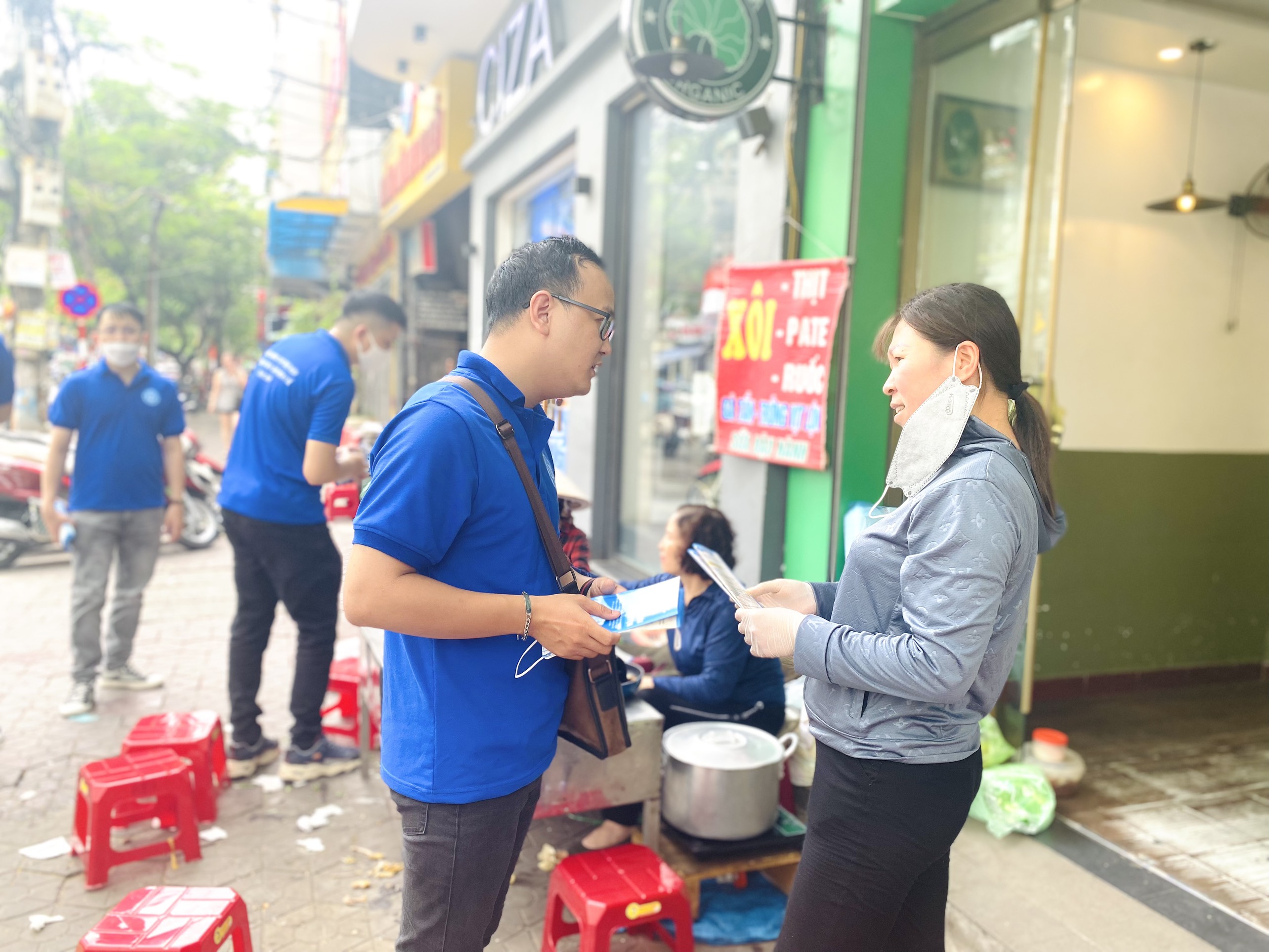 Hải Phòng: Thanh tra phát hiện nhiều doanh nghiệp trốn đóng BHXH cho người lao động