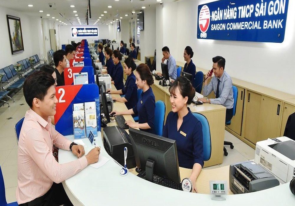 Phó Thống đốc Đào Minh Tú: Lôi kéo khách hàng rút tiền tại SCB sẽ mất an toàn cho hệ thống ngân hàng