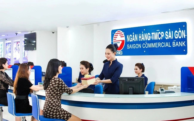 Ngân hàng Nhà nước lên tiếng trước tin đồn tiêu cực về SCB
