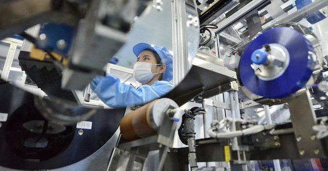 Chủ tịch nước: Doanh nghiệp nhà nước cần chủ động hội nhập và vươn ra cạnh tranh quốc tế