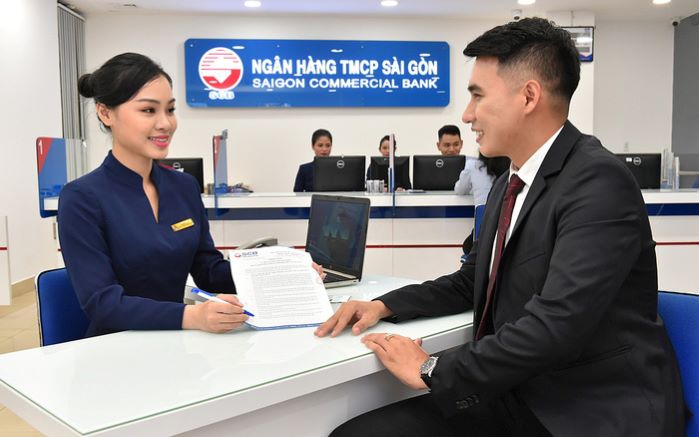 Thống đốc Nguyễn Thị Hồng: Ngân hàng Nhà nước khẳng định đảm bảo khả năng thanh khoản tại SCB