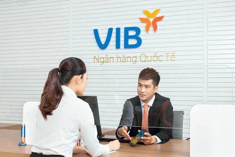 Room tín dụng 'hẹp', lợi nhuận quý III của các ngân hàng vẫn gây bất ngờ