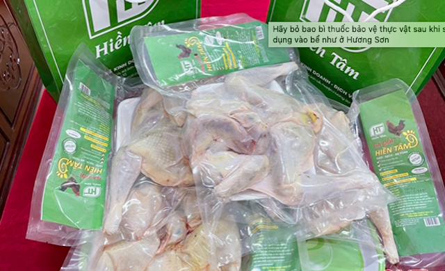 Phát triển HTX để xây dựng nông thôn mới