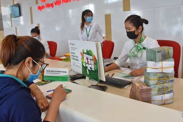 Gói hỗ trợ lãi suất 2% đã triển khai đến đâu?