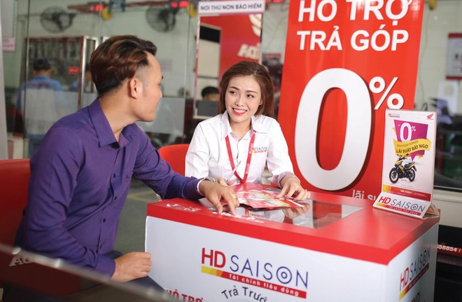 Giải quyết tình trạng mạo danh công ty tài chính để cho vay bằng cách nào?