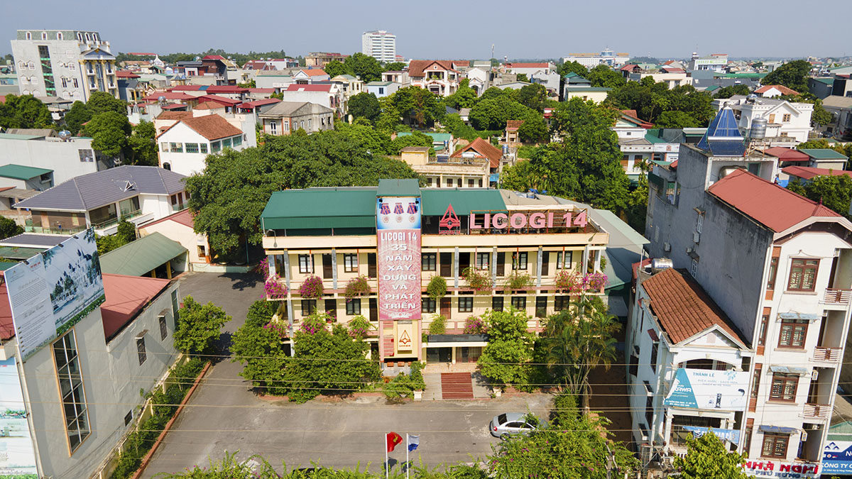 Hành trình ‘đổ đèo’ của cổ phiếu từng đắt đỏ nhất sàn chứng khoán