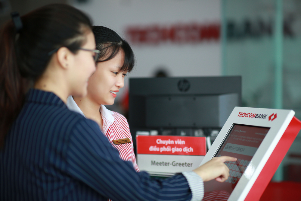 Thị trường trái phiếu: Sau cơn mưa trời sẽ sáng?