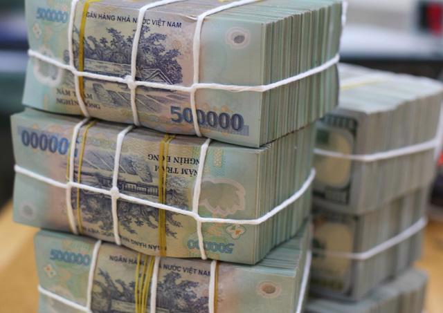 Bộ trưởng xây dựng: Thiếu nguồn vốn trung, dài hạn ổn định cho thị trường bất động sản