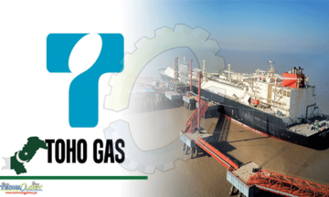 Gã khổng lồ khí đốt Nhật Bản Toho Gas thâu tóm 40% cổ phần doanh nghiệp Việt