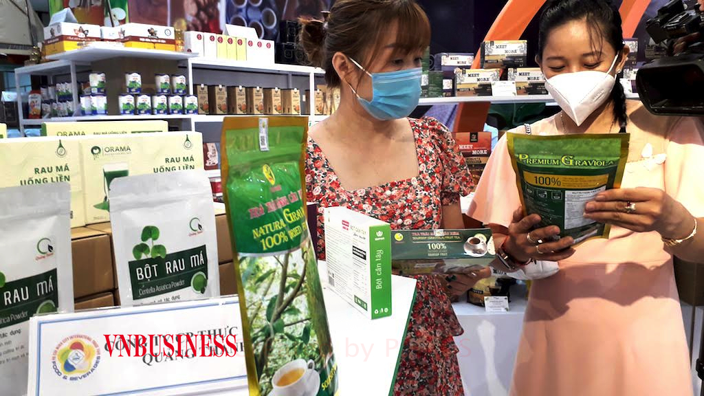 Đừng để doanh nghiệp Việt lỡ nhịp với thị trường khó tính