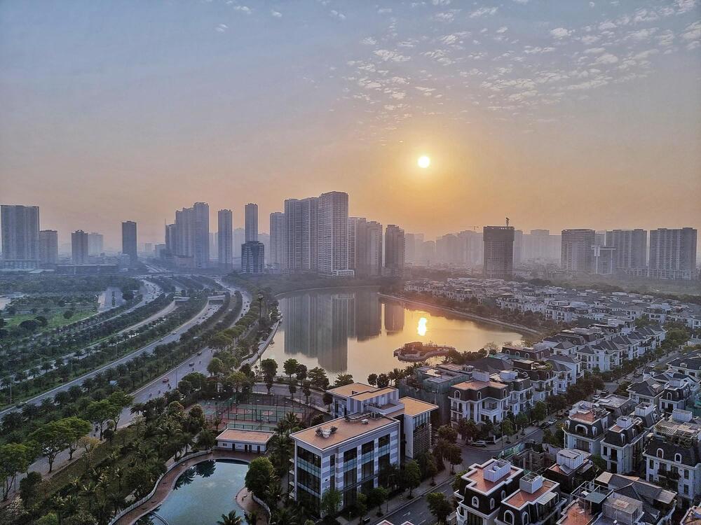 Chuyên gia khuyến nghị chiến lược đầu tư khi thị trường “ngủ đông”