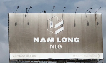 Nợ tăng vốn giảm, Nam Long Group muốn huy động 500 tỷ đồng trái phiếu, nâng tổng nợ trái phiếu lên hơn 3.000 tỷ đồng