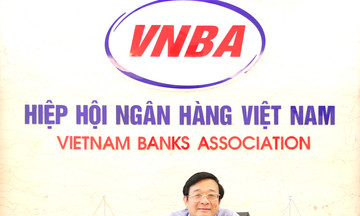 VNBA kêu gọi các ngân hàng hỗ trợ nhau để đảm bảo thanh khoản
